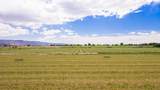 1063 24 Road - Photo 13