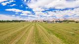 1063 24 Road - Photo 14
