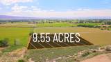 1063 24 Road - Photo 2