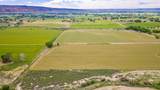 1063 24 Road - Photo 5