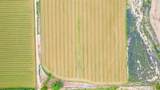 1063 24 Road - Photo 6