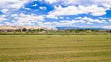 1063 24 Road - Photo 9