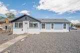 2112 Orchard Avenue - Photo 1