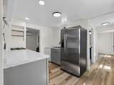 2112 Orchard Avenue - Photo 10