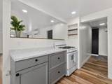 2112 Orchard Avenue - Photo 11