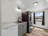 2112 Orchard Avenue - Photo 12