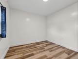 2112 Orchard Avenue - Photo 13