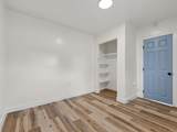 2112 Orchard Avenue - Photo 14