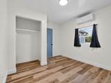 2112 Orchard Avenue - Photo 15