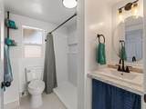 2112 Orchard Avenue - Photo 16