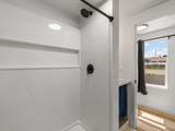 2112 Orchard Avenue - Photo 17