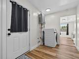 2112 Orchard Avenue - Photo 18