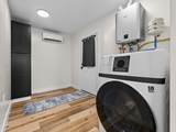 2112 Orchard Avenue - Photo 19