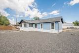 2112 Orchard Avenue - Photo 2