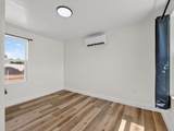 2112 Orchard Avenue - Photo 20