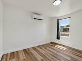 2112 Orchard Avenue - Photo 21