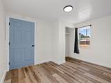2112 Orchard Avenue - Photo 22