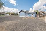 2112 Orchard Avenue - Photo 23