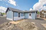 2112 Orchard Avenue - Photo 24