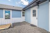 2112 Orchard Avenue - Photo 25