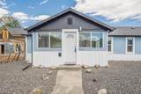2112 Orchard Avenue - Photo 3