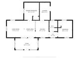 2112 Orchard Avenue - Photo 30
