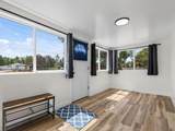 2112 Orchard Avenue - Photo 4