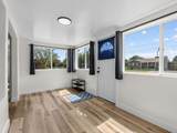2112 Orchard Avenue - Photo 5