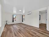 2112 Orchard Avenue - Photo 6