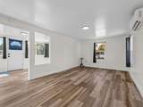 2112 Orchard Avenue - Photo 7