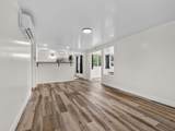 2112 Orchard Avenue - Photo 8