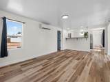 2112 Orchard Avenue - Photo 9