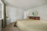 523 28 1/4 Road - Photo 12