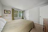 523 28 1/4 Road - Photo 13