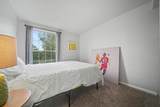 523 28 1/4 Road - Photo 14