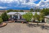 5335 Grand Mesa View Drive - Photo 1