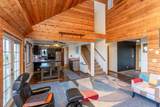 9121 54 Road - Photo 10