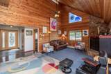 9121 54 Road - Photo 11