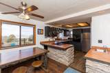 9121 54 Road - Photo 12