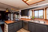 9121 54 Road - Photo 13