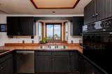 9121 54 Road - Photo 14