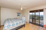 9121 54 Road - Photo 15