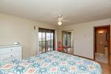 9121 54 Road - Photo 16