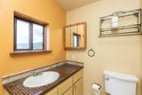 9121 54 Road - Photo 17