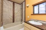 9121 54 Road - Photo 18