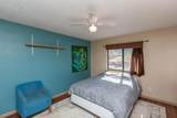 9121 54 Road - Photo 19