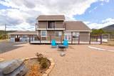 9121 54 Road - Photo 2