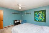 9121 54 Road - Photo 20