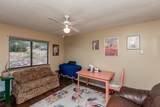 9121 54 Road - Photo 21