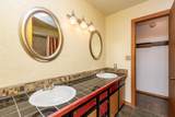 9121 54 Road - Photo 22